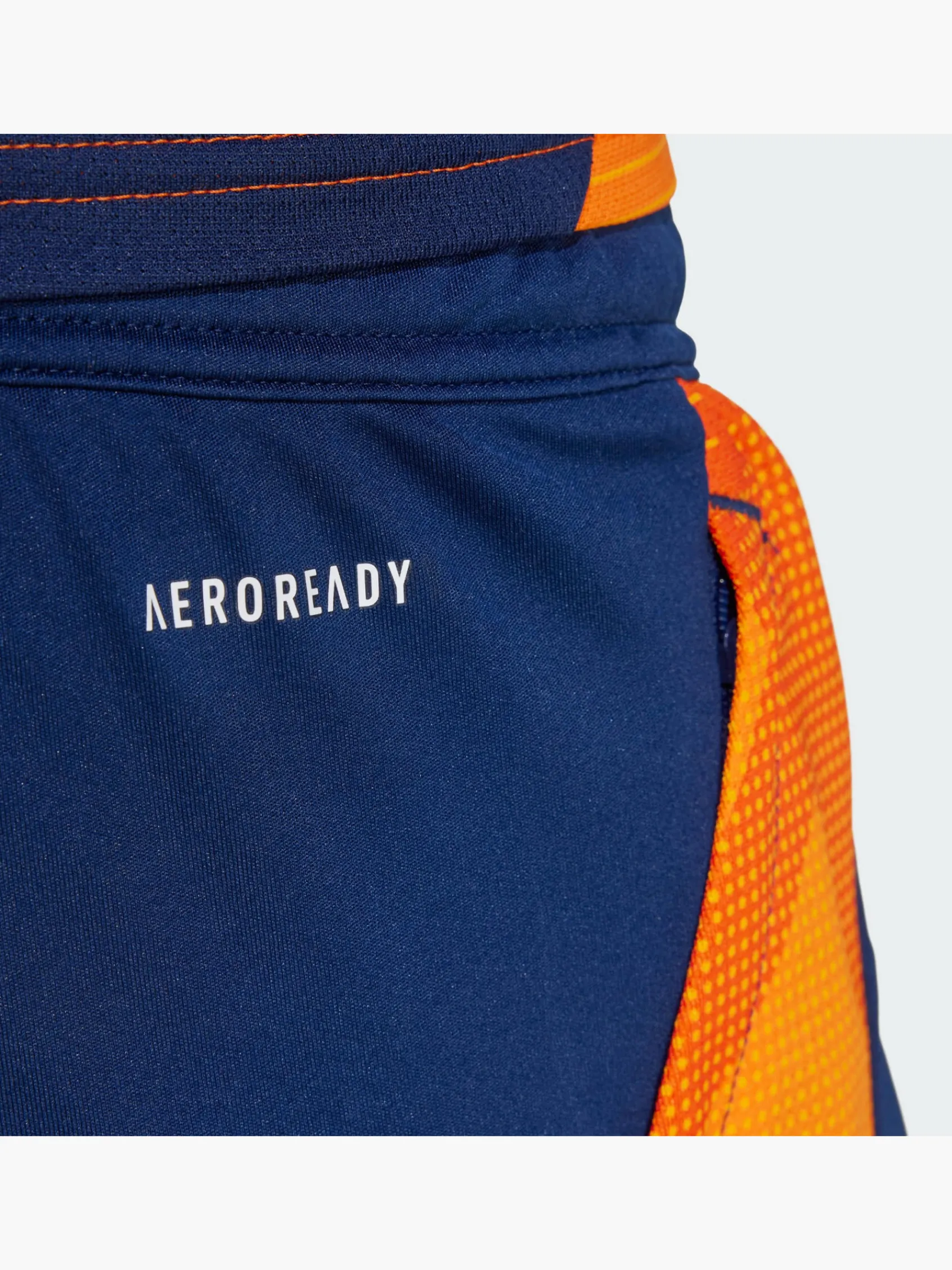 Herren adidas Juventus Turin Tiro 24 Competition Trainingsshorts