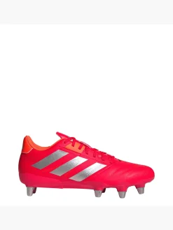 Herren adidas Kakari Elite SG Rugbyschuh