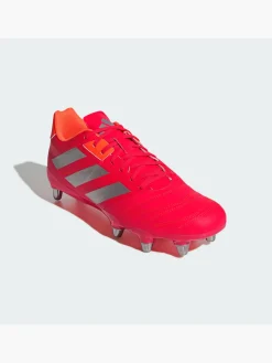 Herren adidas Kakari Elite SG Rugbyschuh