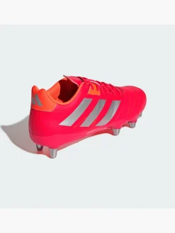 Herren adidas Kakari Elite SG Rugbyschuh