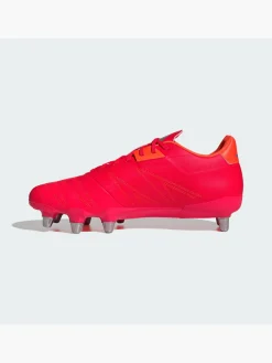 Herren adidas Kakari Elite SG Rugbyschuh