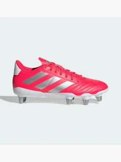 Herren adidas Kakari SG Rugbyschuh
