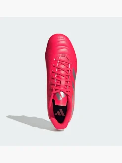 Herren adidas Kakari SG Rugbyschuh