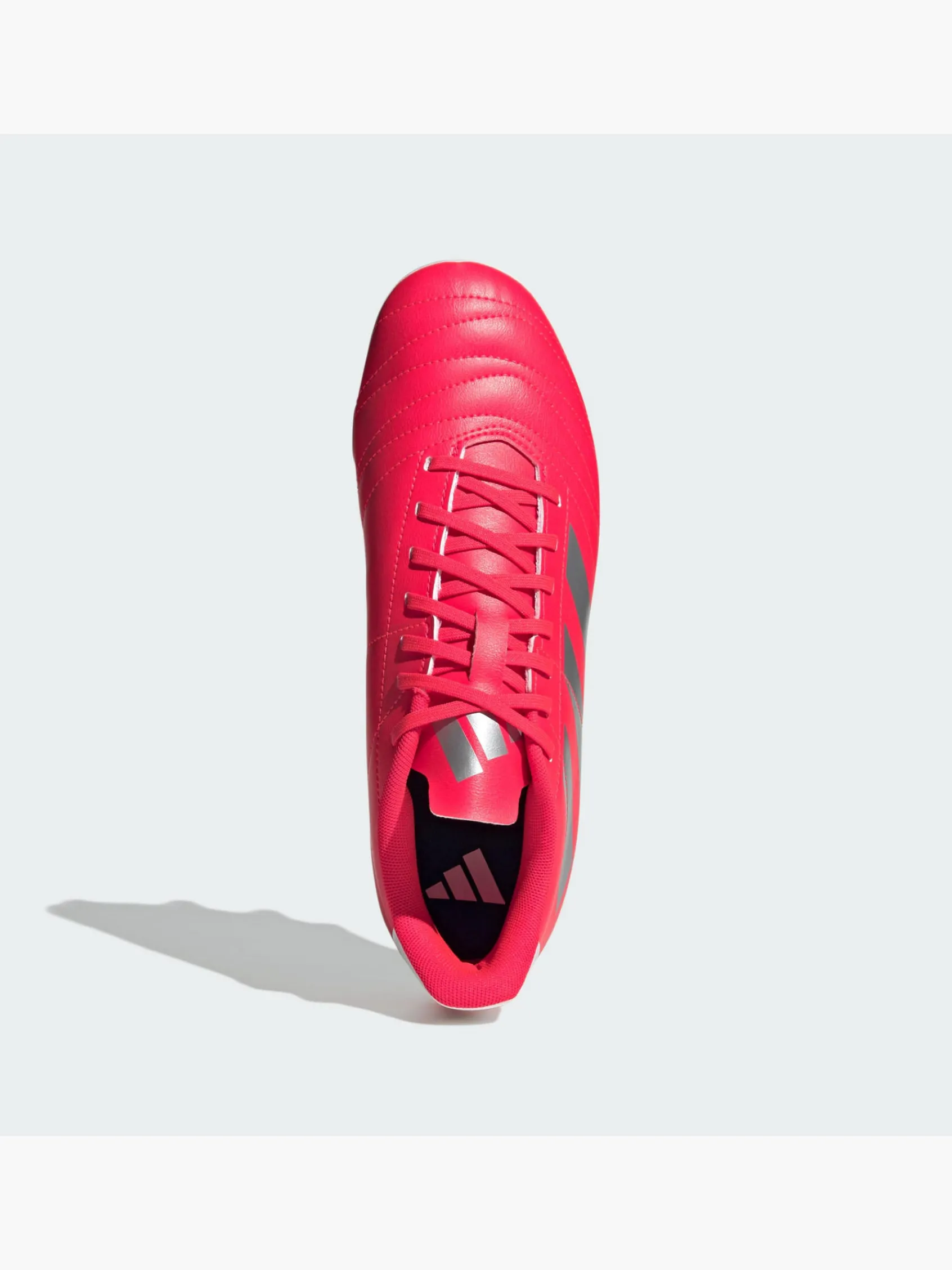 Herren adidas Kakari SG Rugbyschuh