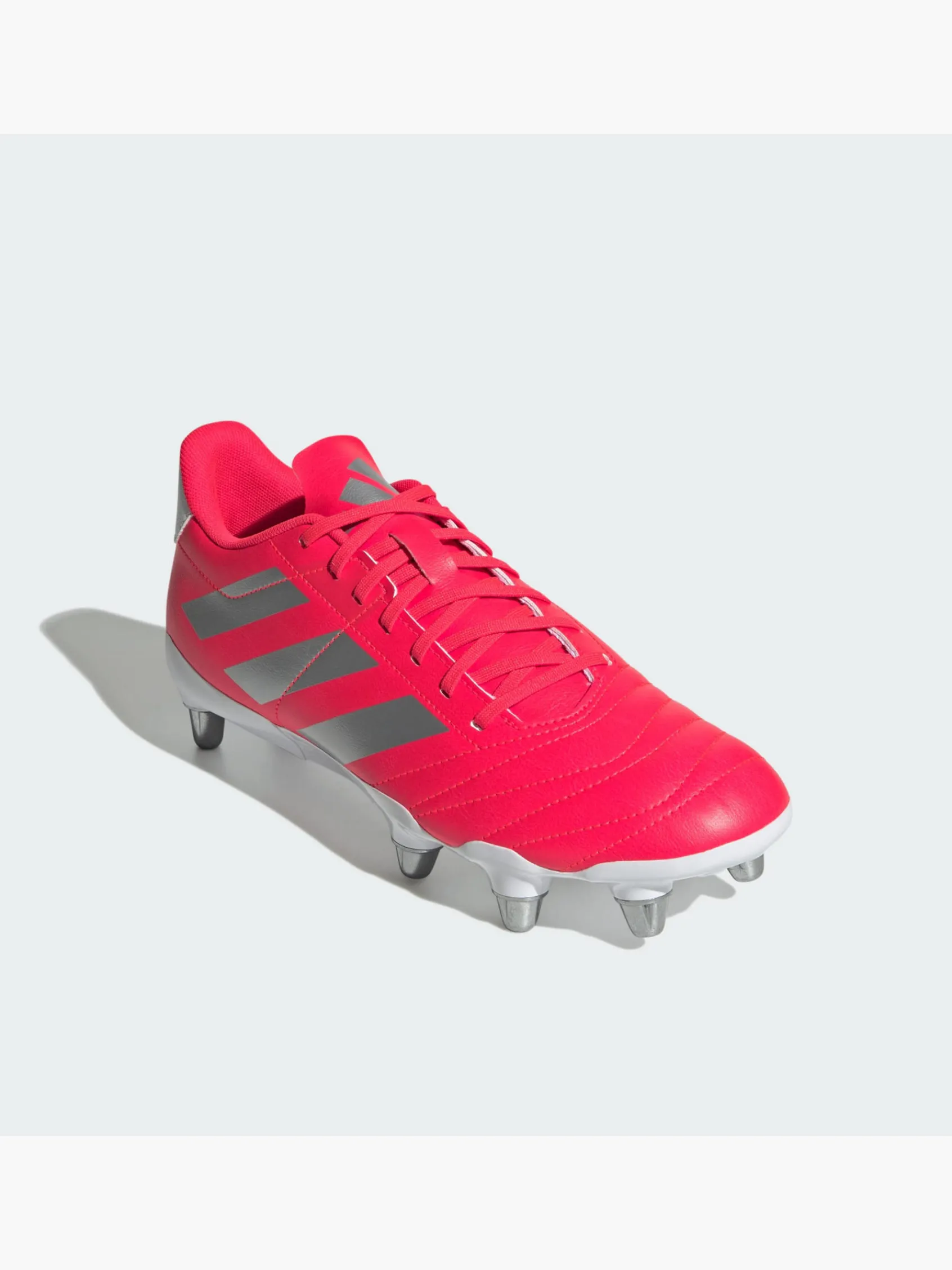 Herren adidas Kakari SG Rugbyschuh