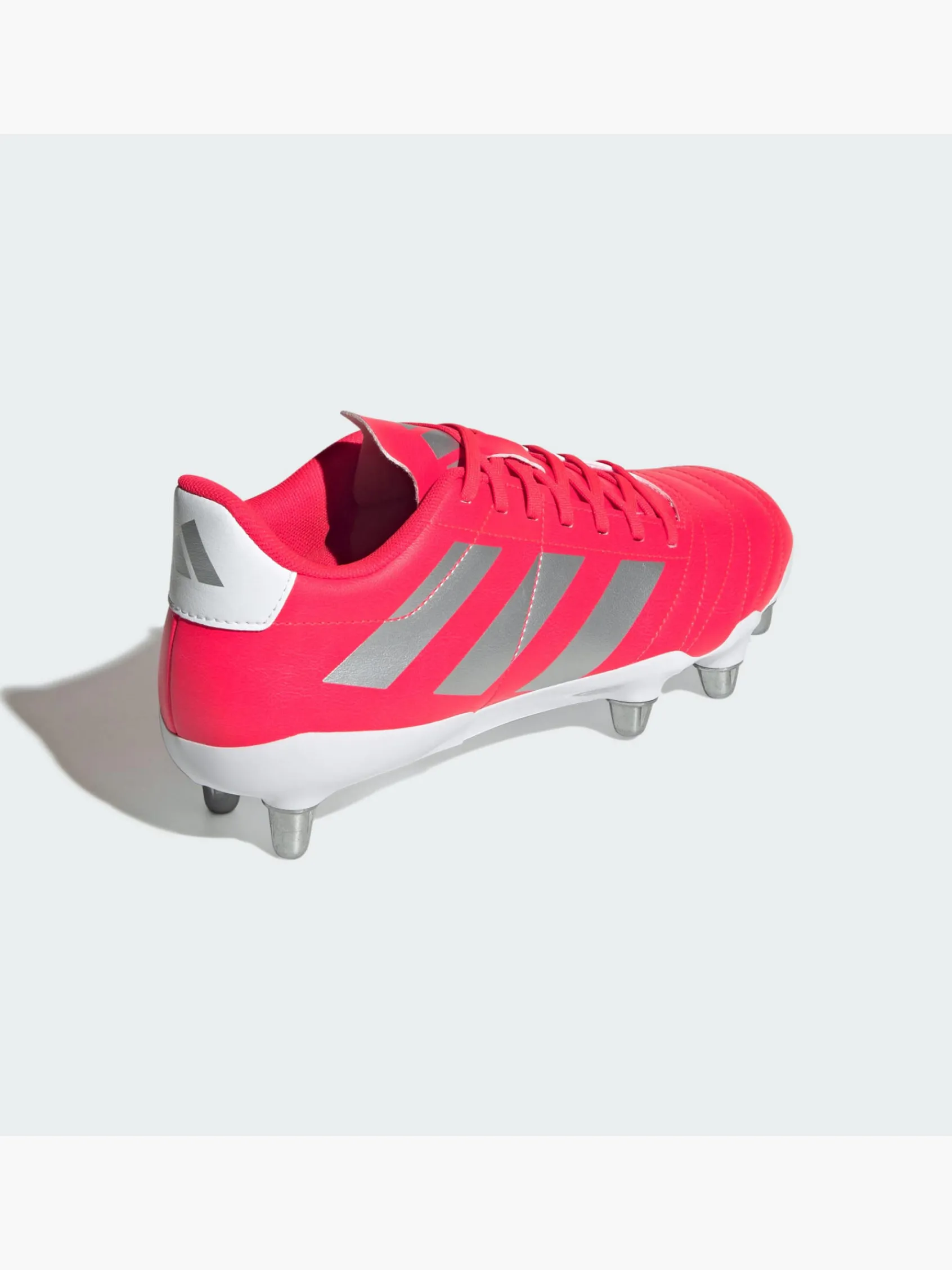 Herren adidas Kakari SG Rugbyschuh