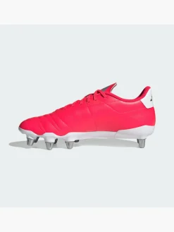 Herren adidas Kakari SG Rugbyschuh