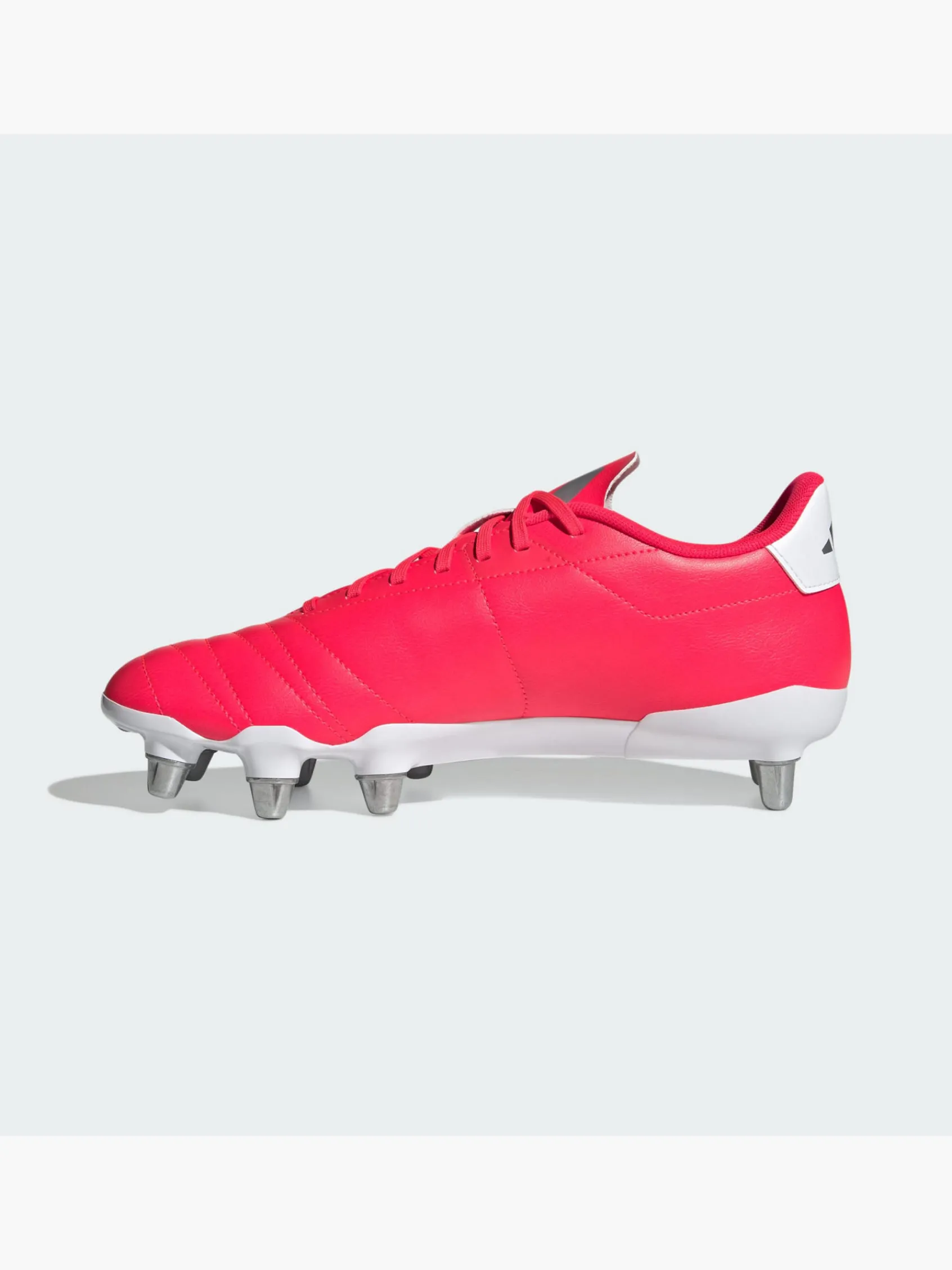 Herren adidas Kakari SG Rugbyschuh