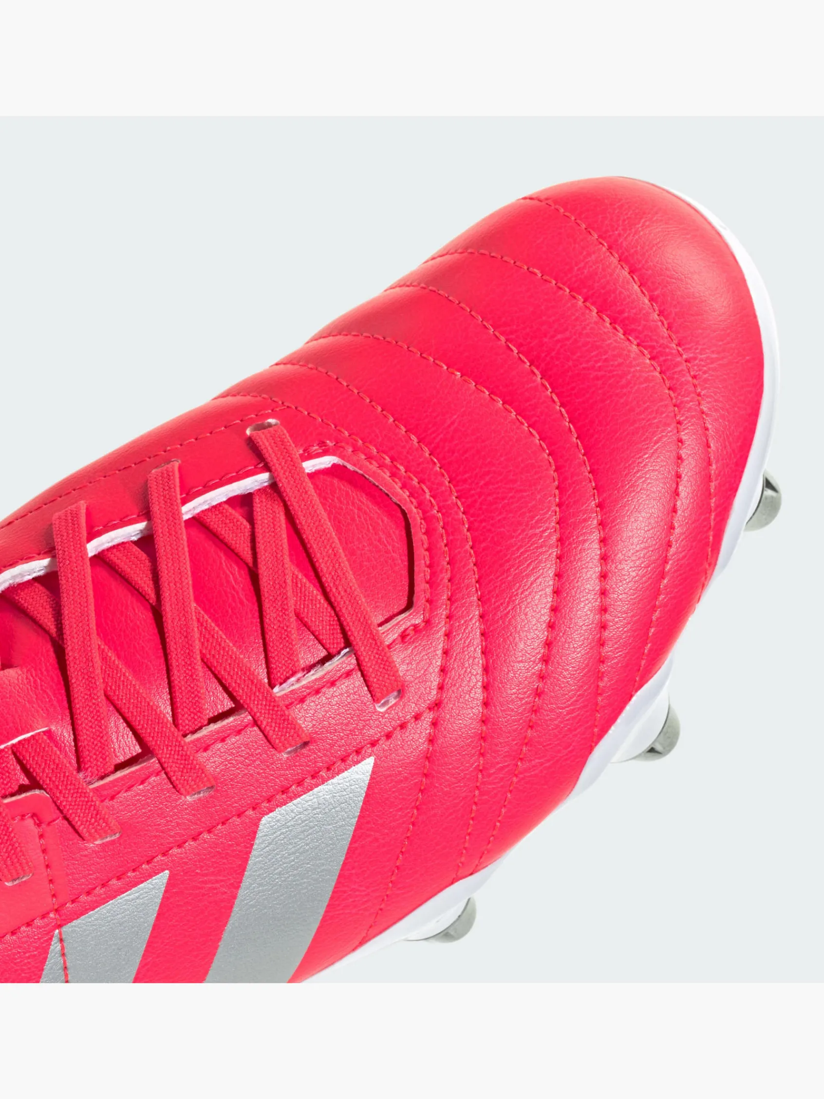Herren adidas Kakari SG Rugbyschuh