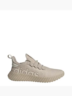 Herren adidas Kaptir 3.0 Schuh