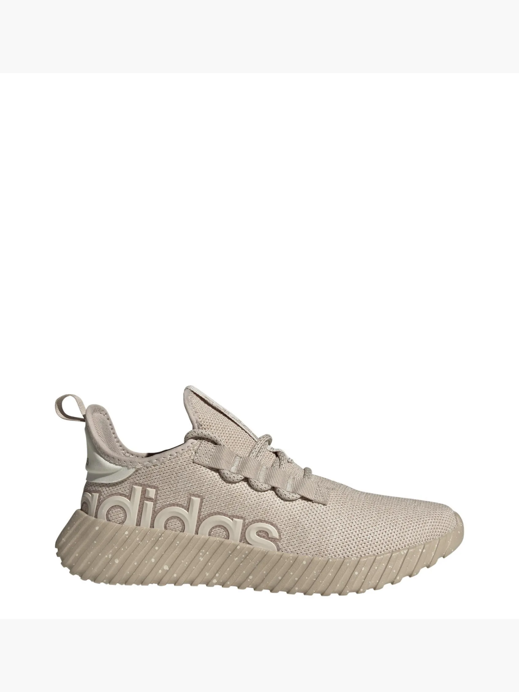 Herren adidas Kaptir 3.0 Schuh