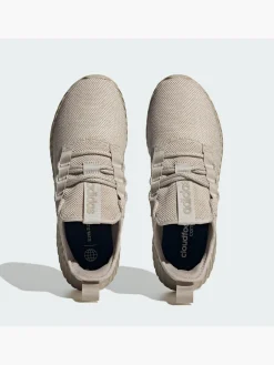 Herren adidas Kaptir 3.0 Schuh