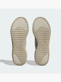 Herren adidas Kaptir 3.0 Schuh