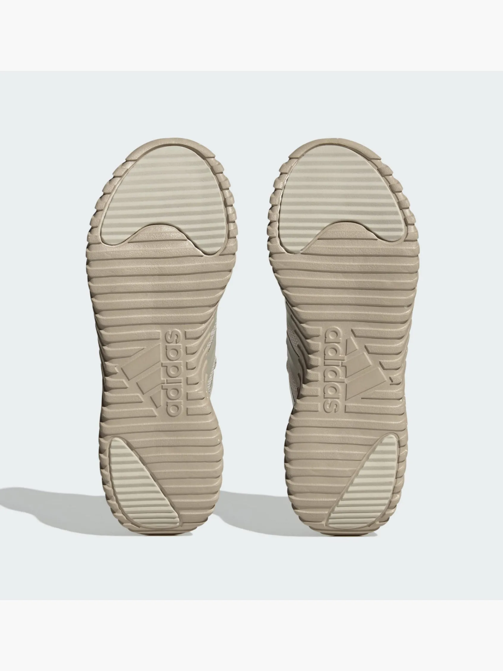 Herren adidas Kaptir 3.0 Schuh