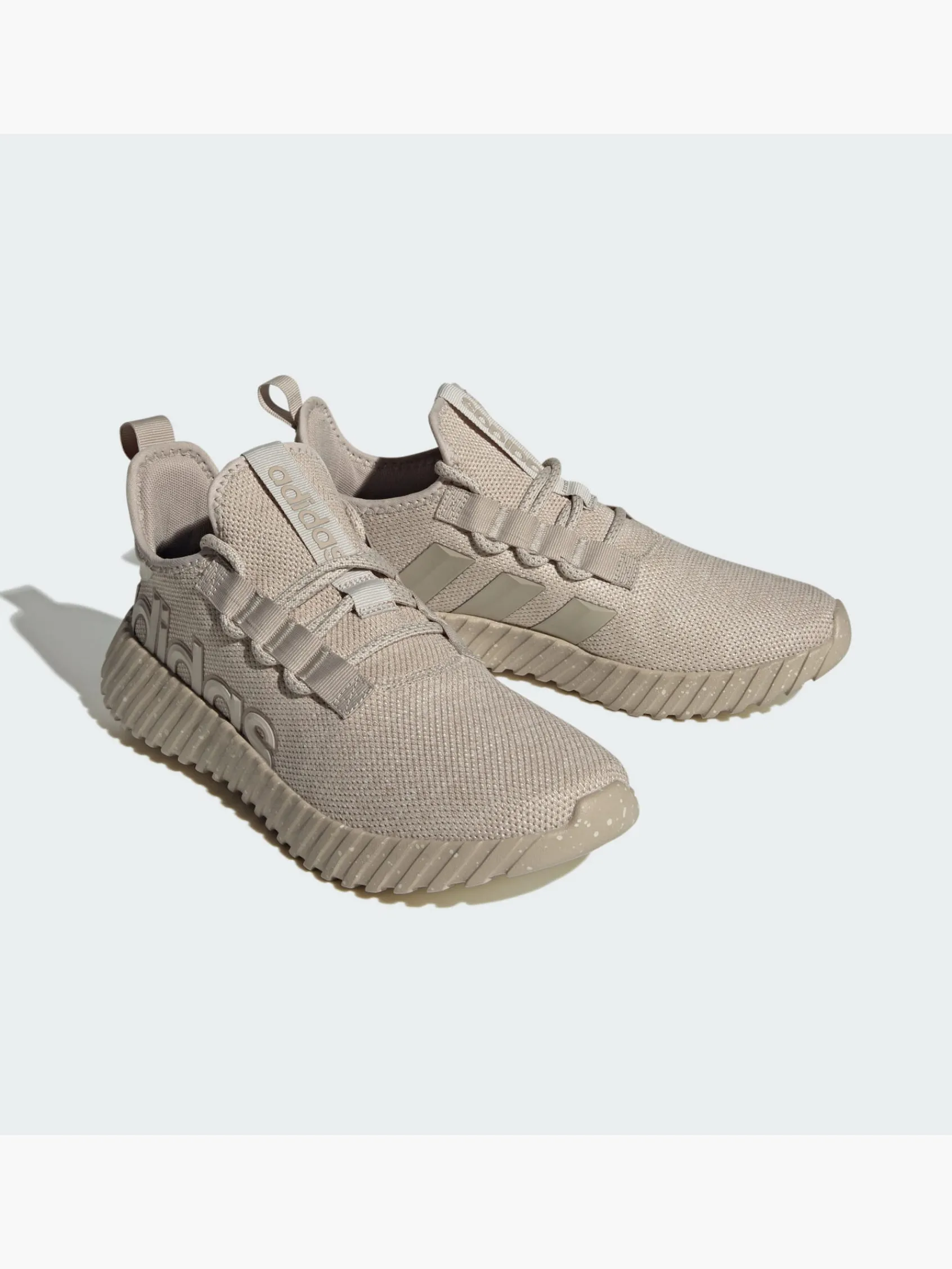Herren adidas Kaptir 3.0 Schuh