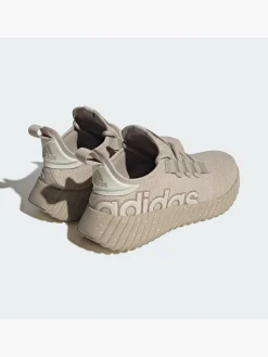 Herren adidas Kaptir 3.0 Schuh