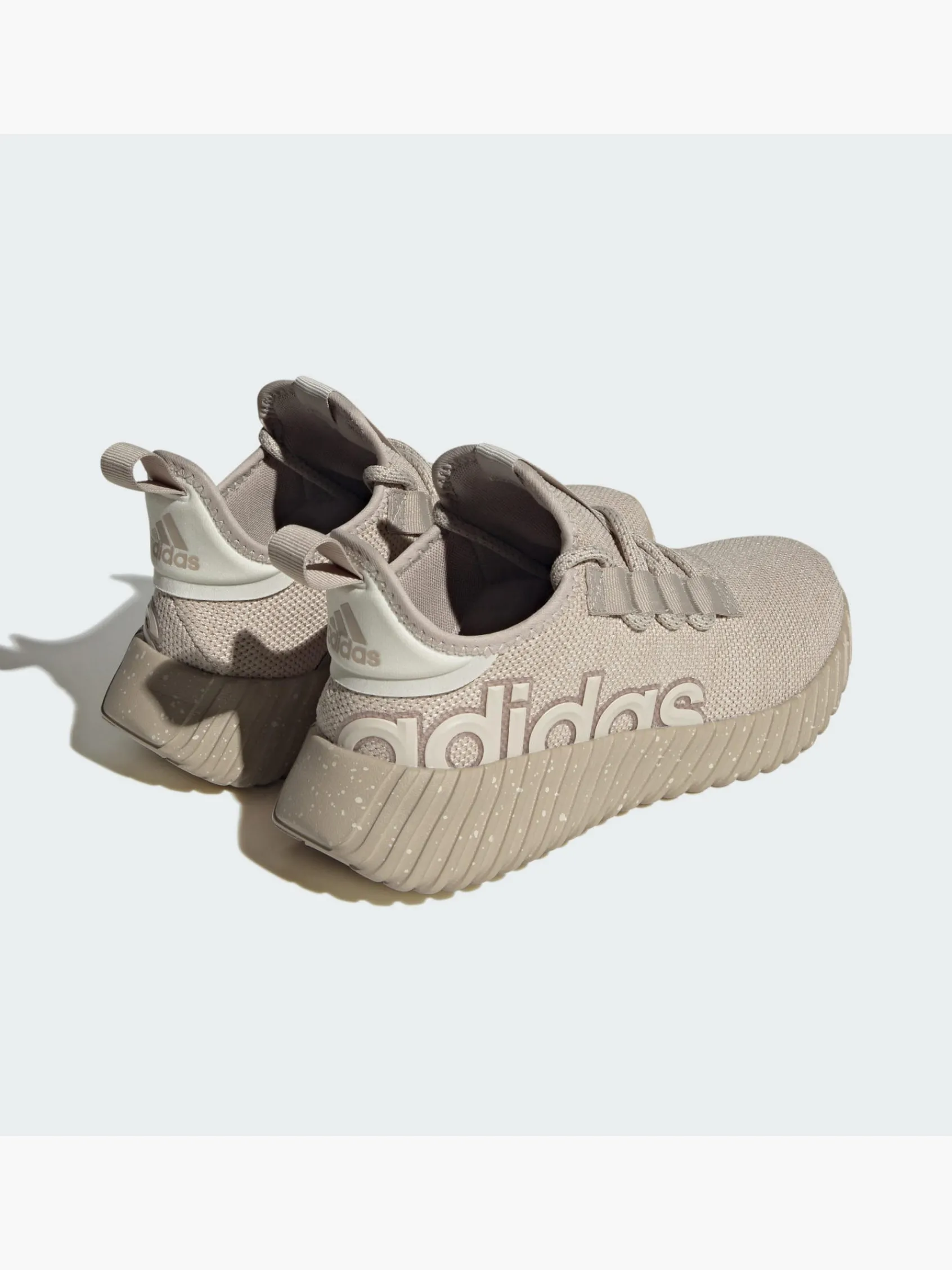 Herren adidas Kaptir 3.0 Schuh
