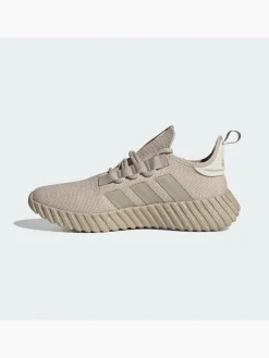 Herren adidas Kaptir 3.0 Schuh
