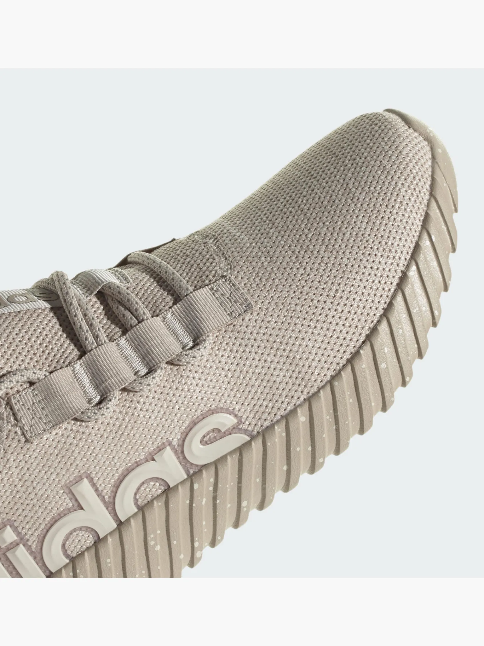 Herren adidas Kaptir 3.0 Schuh