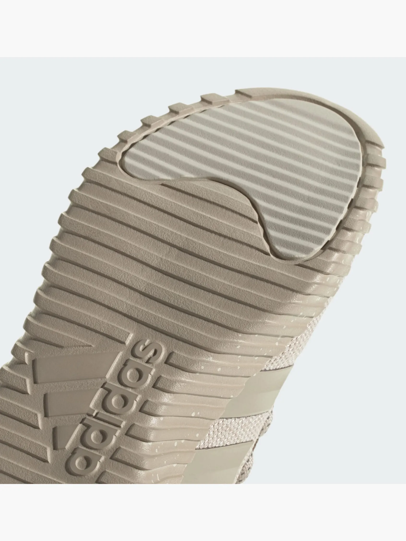 Herren adidas Kaptir 3.0 Schuh