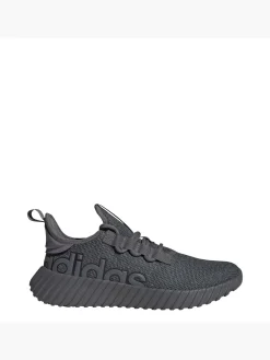 Herren adidas Kaptir 3.0 Schuh