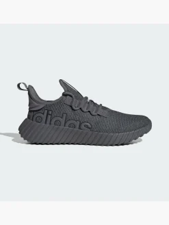 Herren adidas Kaptir 3.0 Schuh