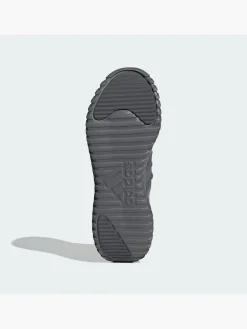 Herren adidas Kaptir 3.0 Schuh