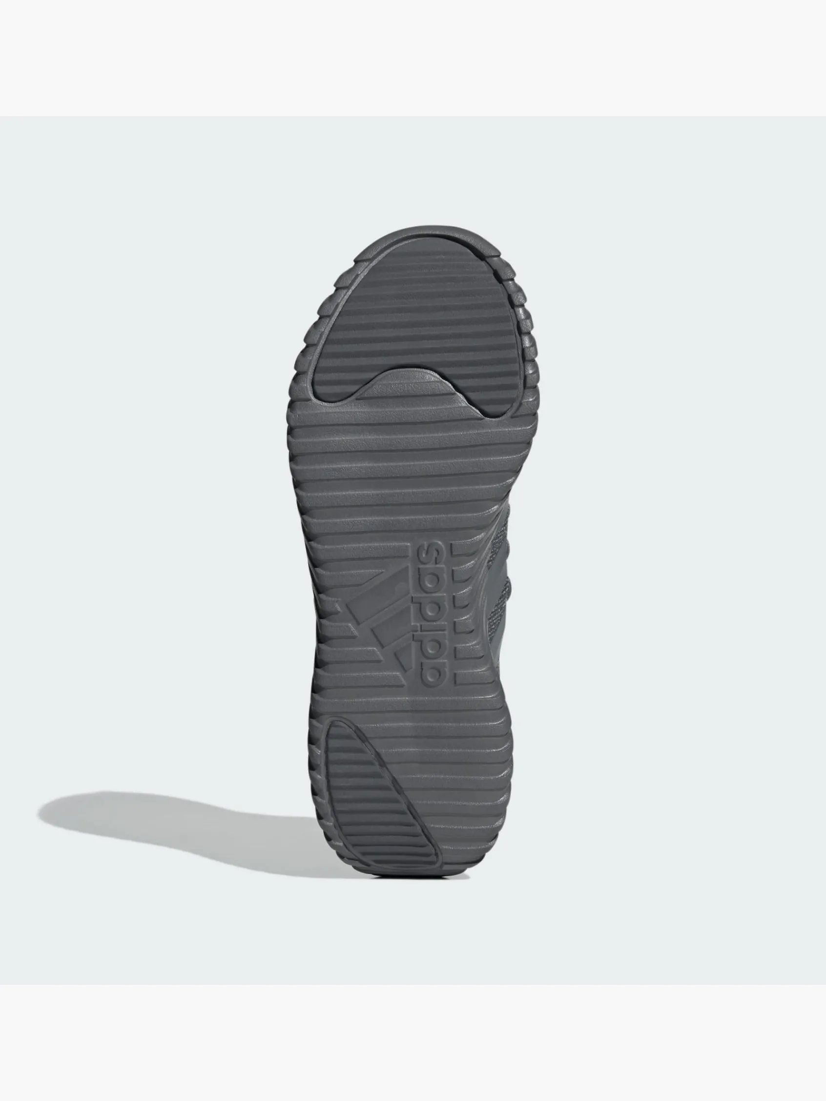 Herren adidas Kaptir 3.0 Schuh