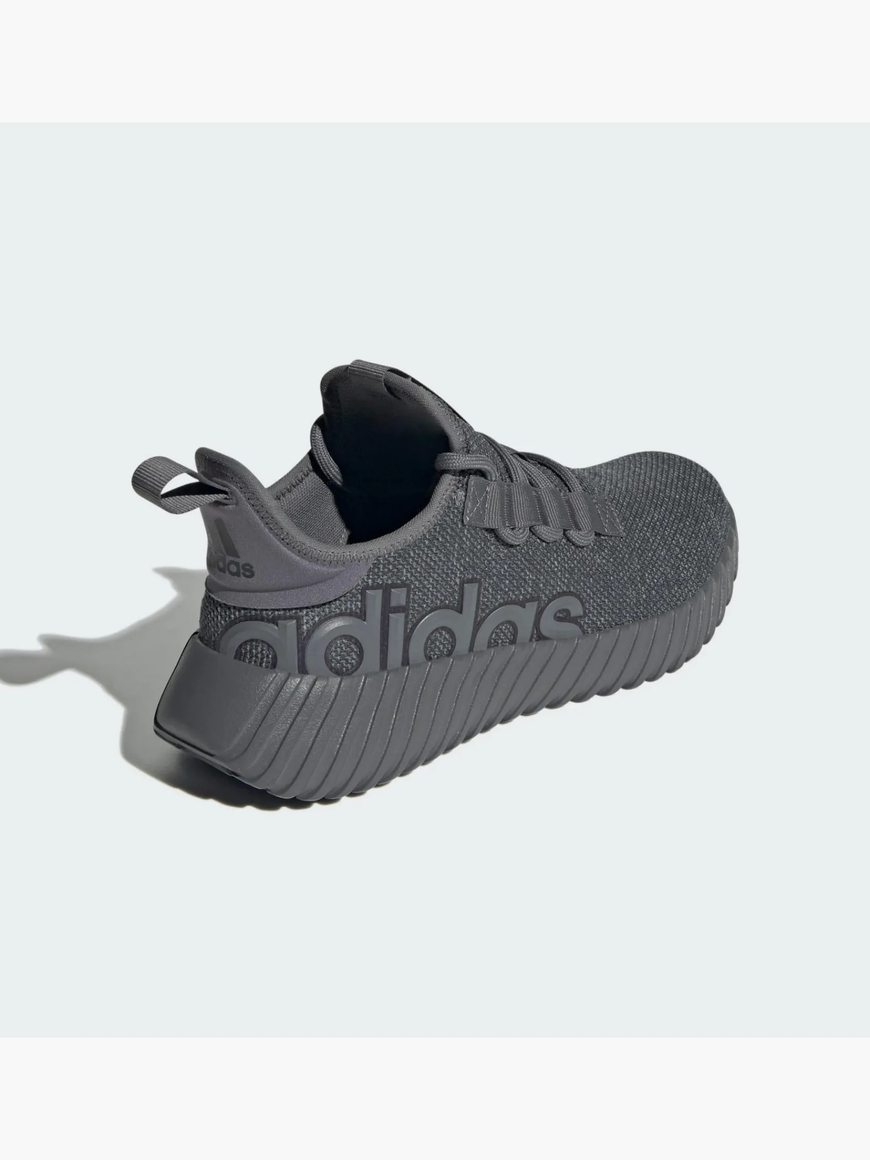 Herren adidas Kaptir 3.0 Schuh