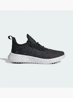 Herren adidas Kaptir 3.0 Schuh