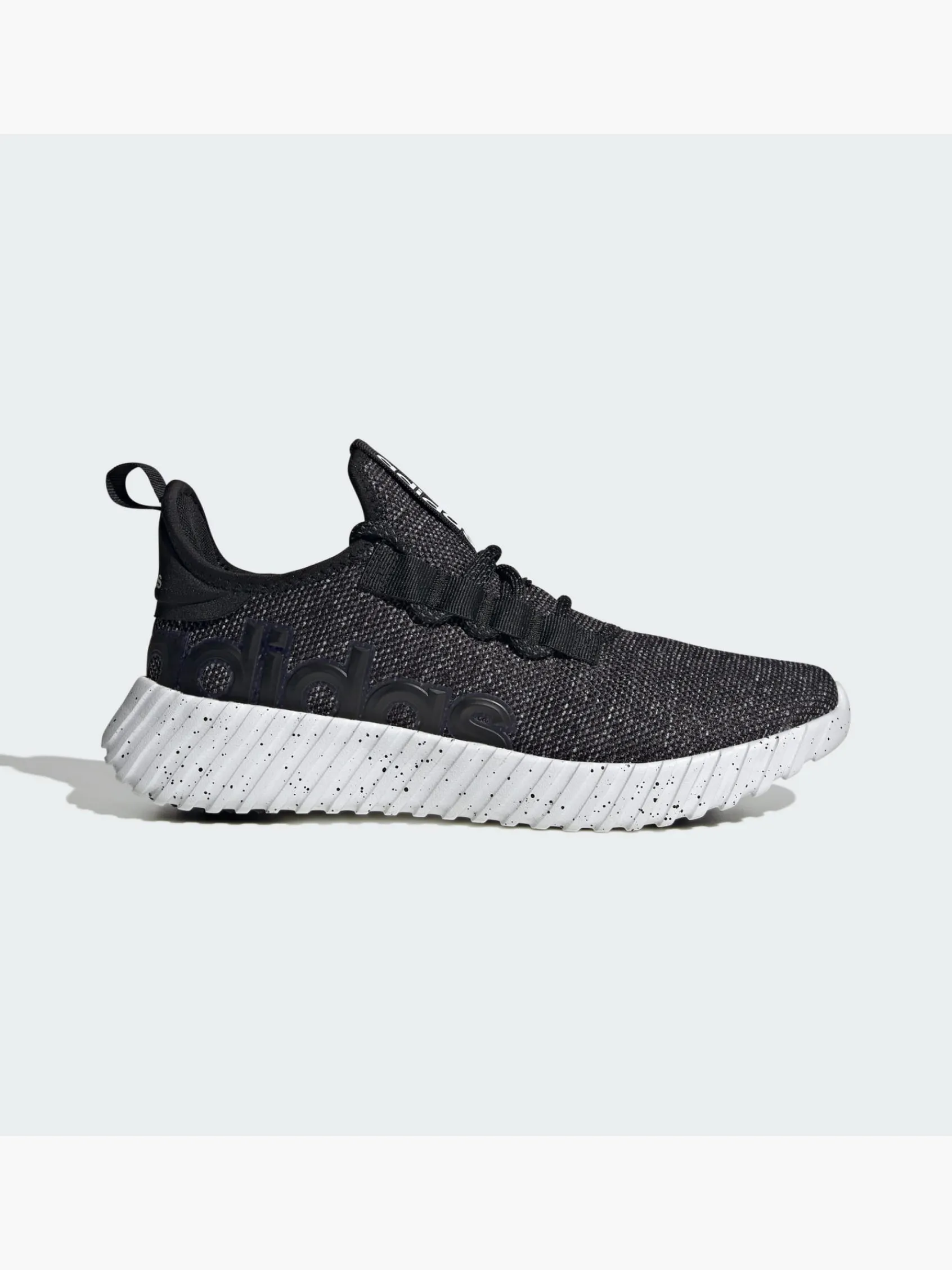 Herren adidas Kaptir 3.0 Schuh