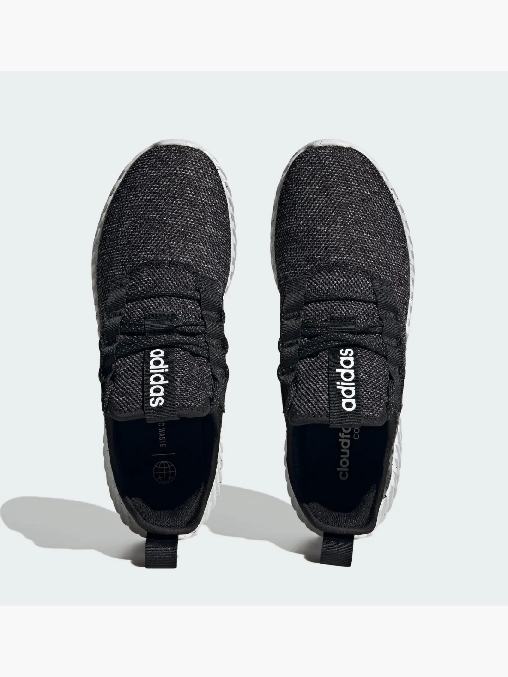 Herren adidas Kaptir 3.0 Schuh