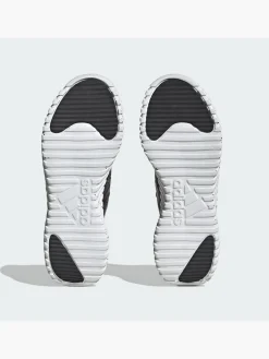 Herren adidas Kaptir 3.0 Schuh