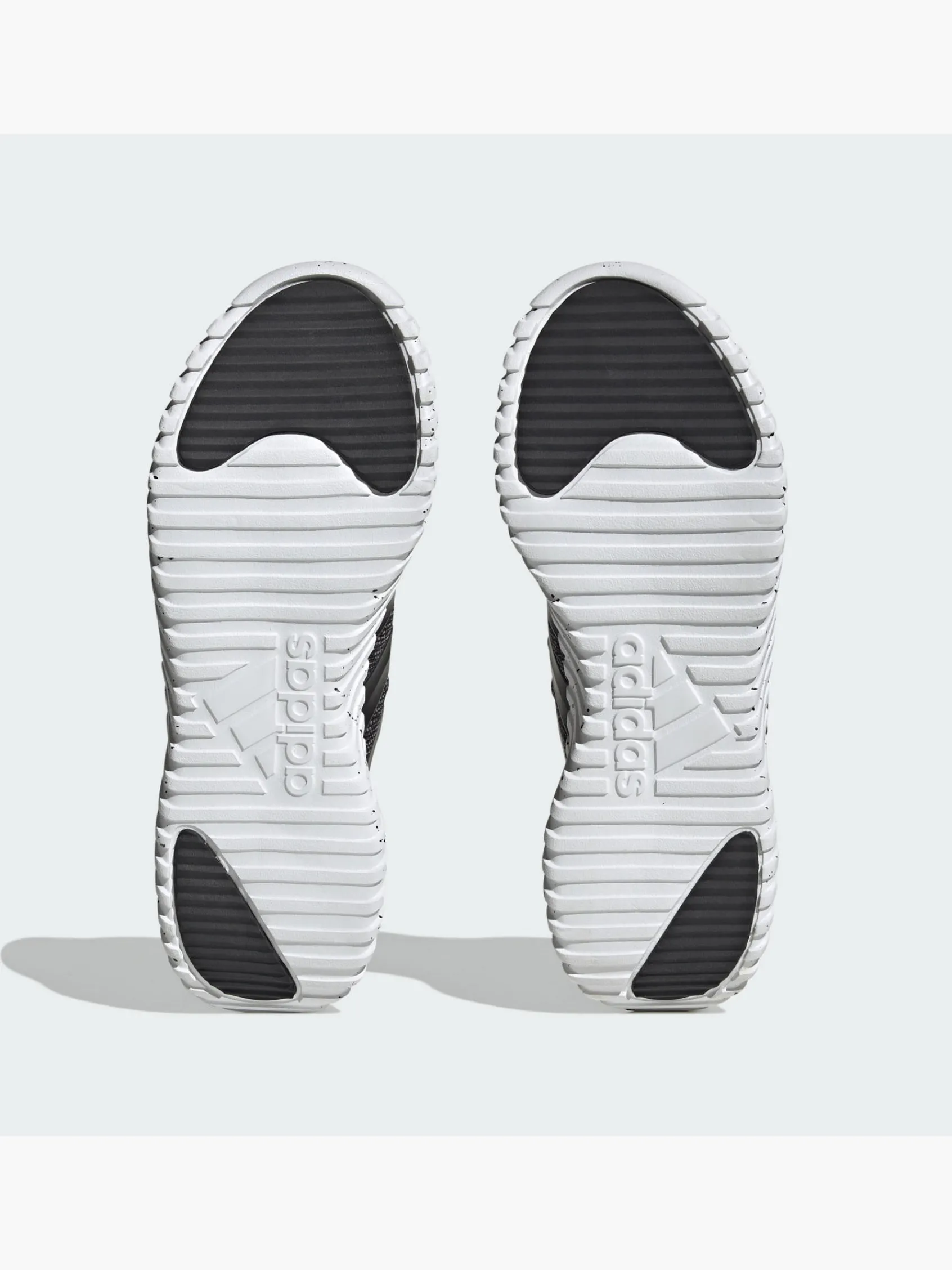 Herren adidas Kaptir 3.0 Schuh