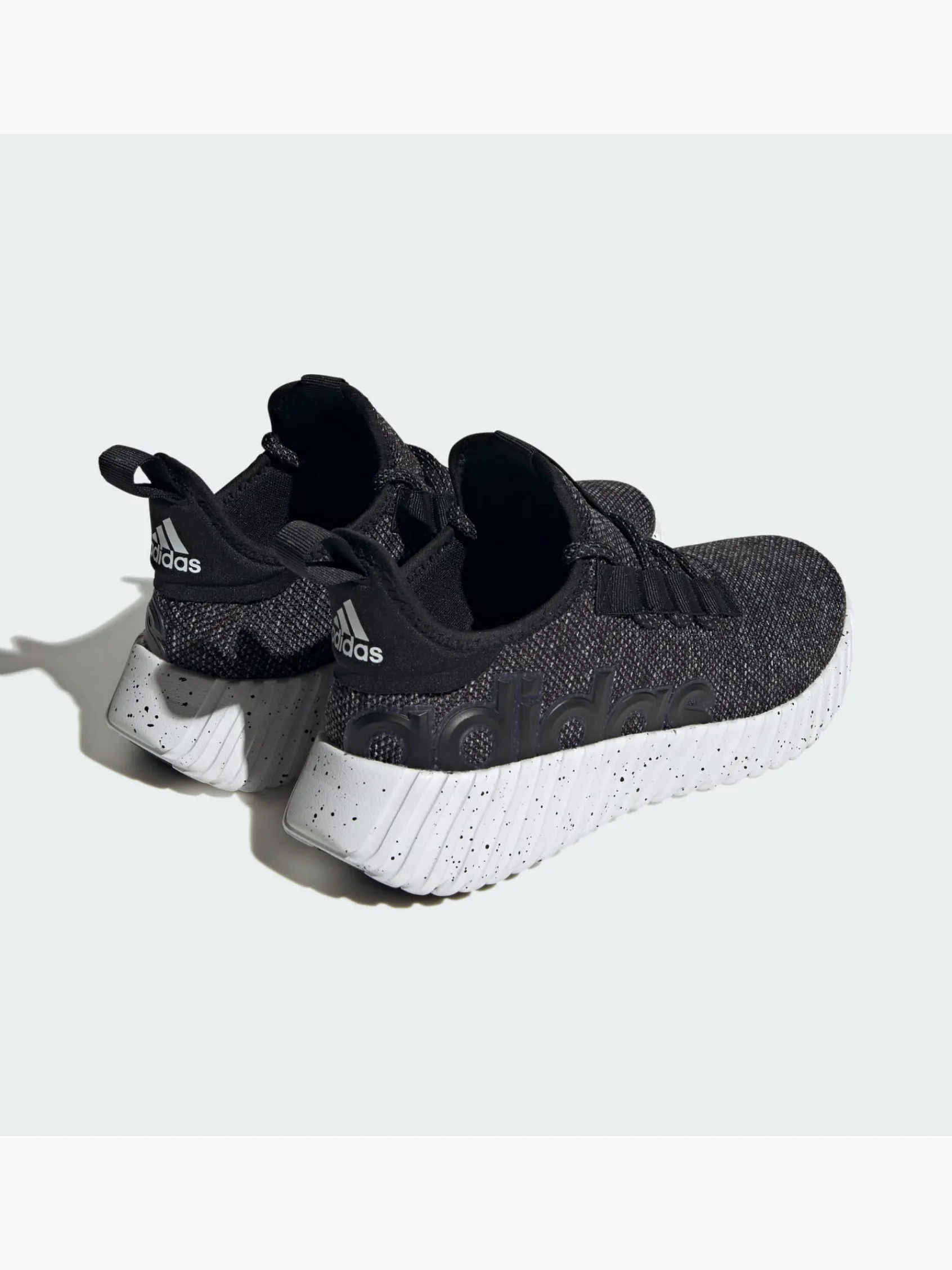 Herren adidas Kaptir 3.0 Schuh