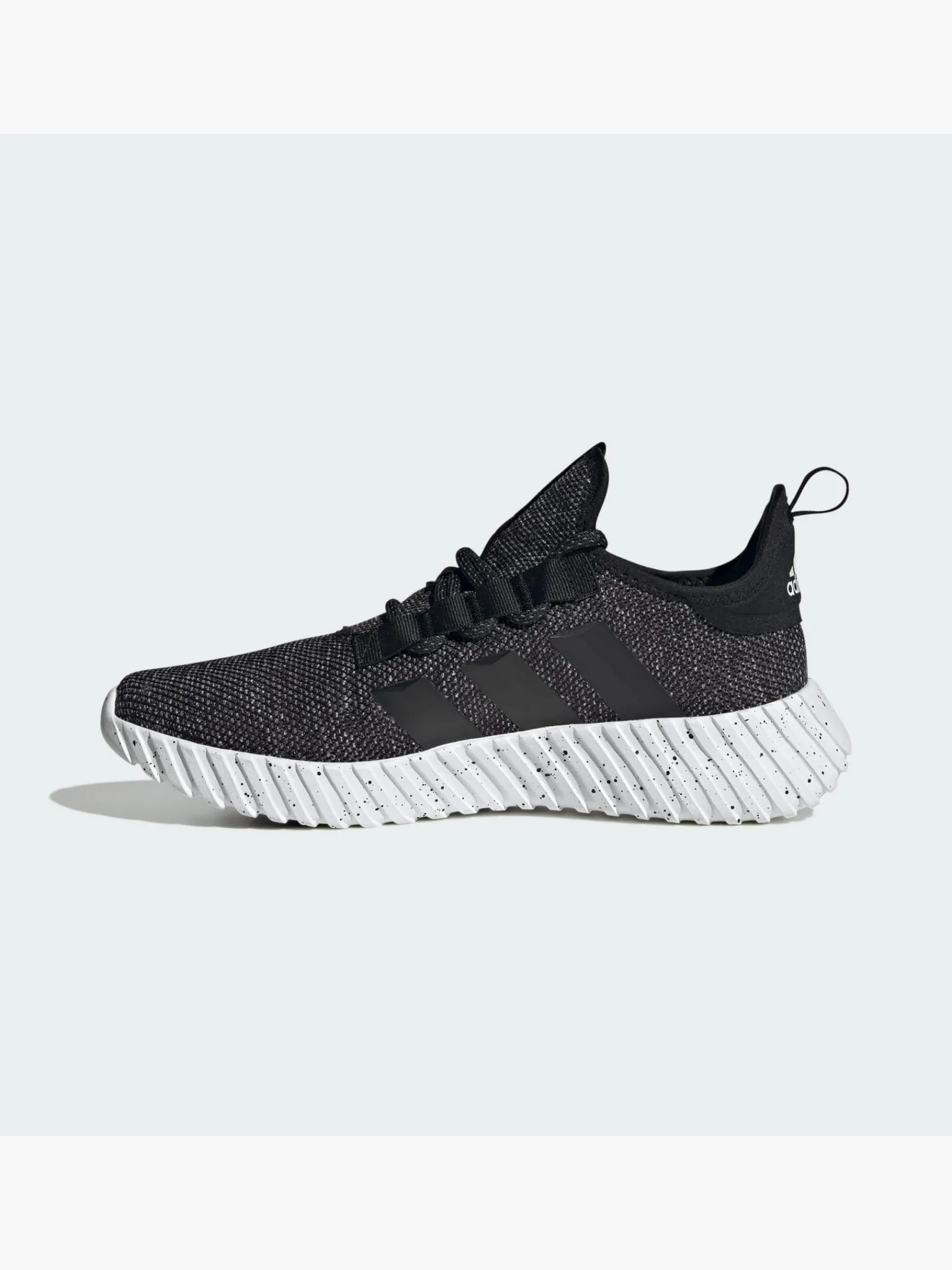 Herren adidas Kaptir 3.0 Schuh