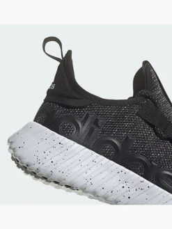 Herren adidas Kaptir 3.0 Schuh