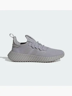 Damen adidas Kaptir Flow Schuh