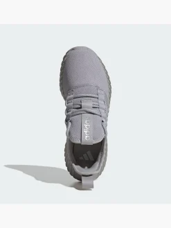 Damen adidas Kaptir Flow Schuh