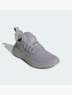Damen adidas Kaptir Flow Schuh
