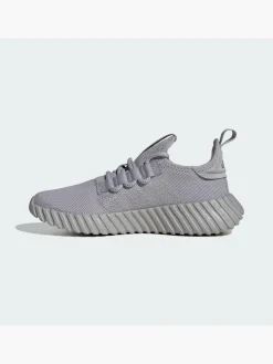 Damen adidas Kaptir Flow Schuh