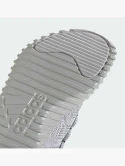 Damen adidas Kaptir Flow Schuh