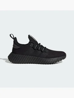 Damen adidas Kaptir Flow Schuh