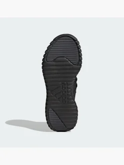 Damen adidas Kaptir Flow Schuh