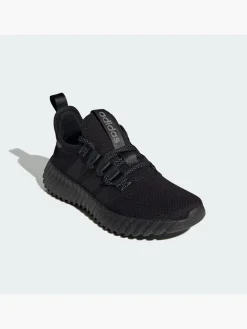 Damen adidas Kaptir Flow Schuh