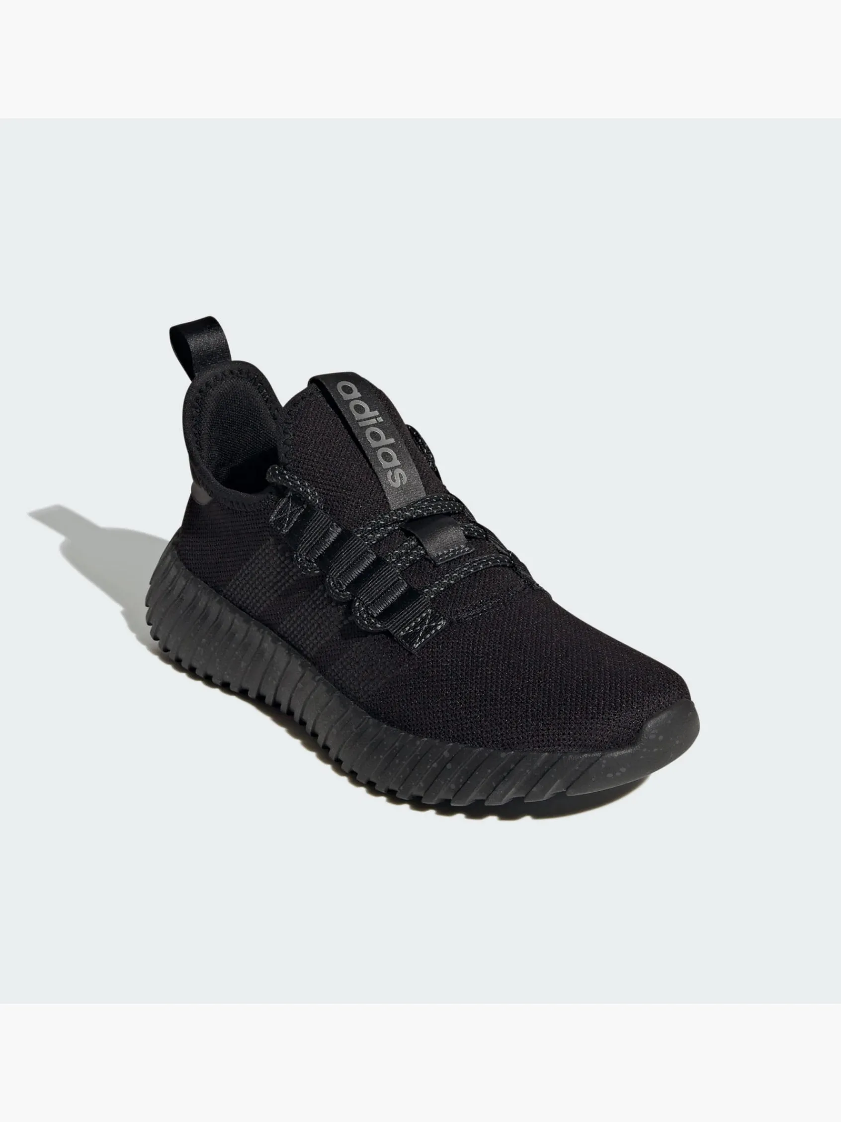 Damen adidas Kaptir Flow Schuh