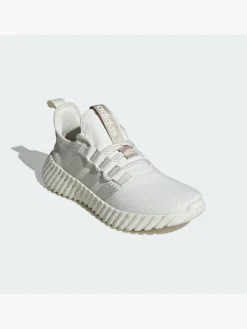 Damen adidas Kaptir Flow Schuh