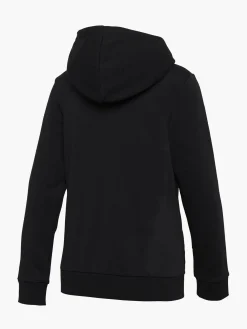 Damen adidas Kapuzenjacke