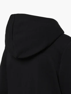 Damen adidas Kapuzenjacke