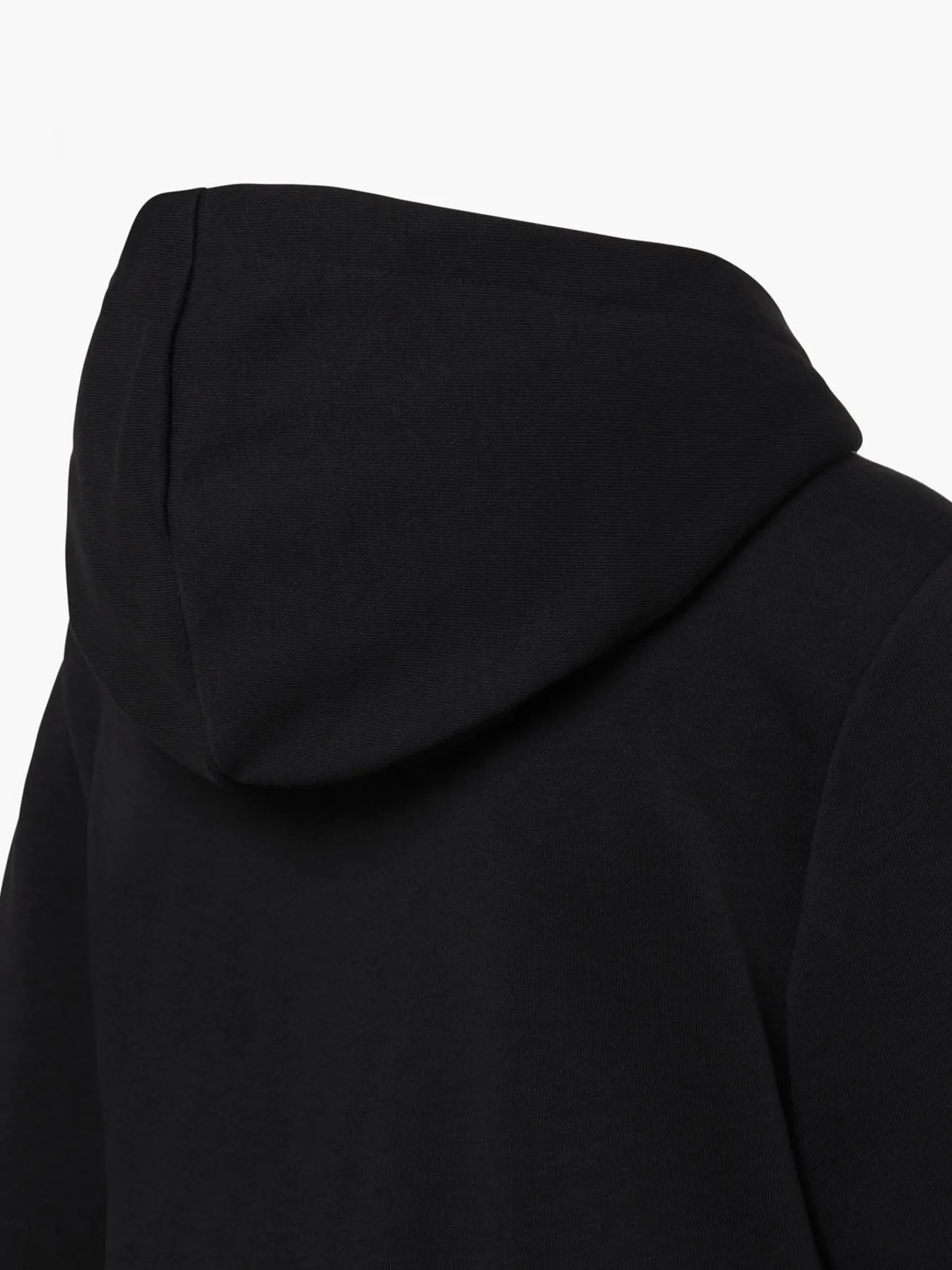 Damen adidas Kapuzenjacke